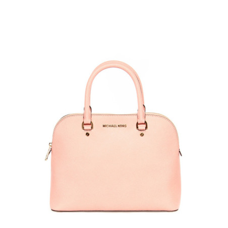 Bag “Cindy“medium Michael Kors pink